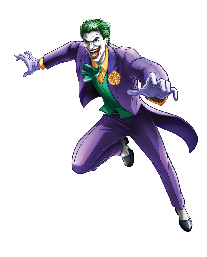 Joker