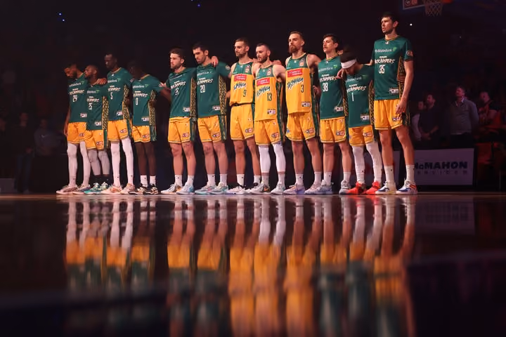Steindl laments Round 1 "defensive breakdowns"