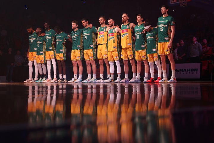 Steindl laments Round 1 "defensive breakdowns"