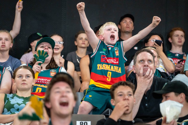Letter to the fans - Game Day Tickets