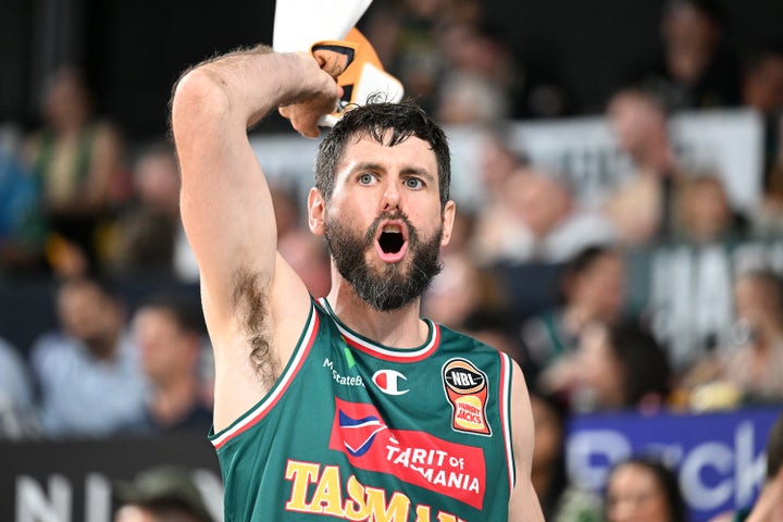 Jarrad Weeks' Retirement Statement
