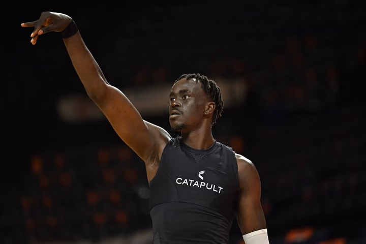 Hobart and Hawaii - Madut Drawing on Parallel Experiences