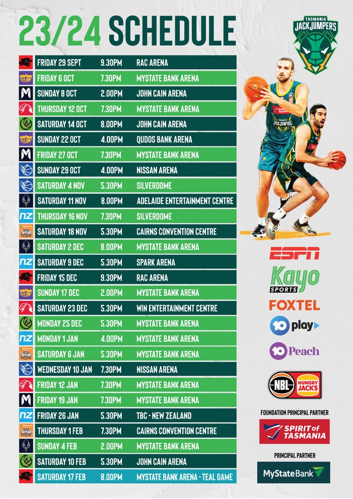 Fullschedule23 24 Web