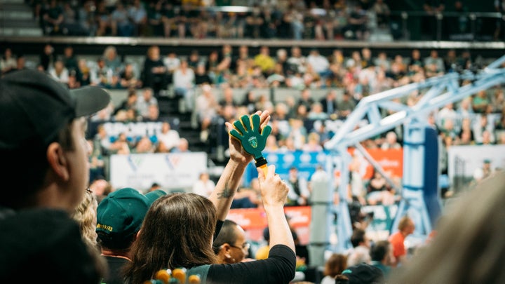 Fans to Jump in Line for Memberships