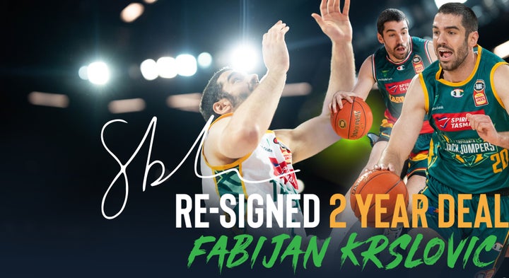 JackJumpers lock in Fab new 2-year deal