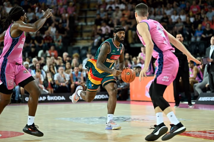 JackJumpers go down fighting in Playoffs Series