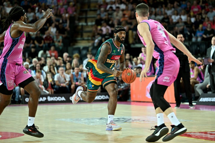 JackJumpers go down fighting in Playoffs Series