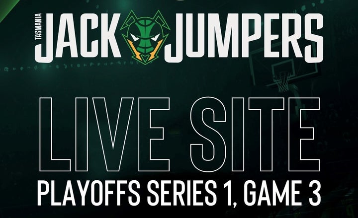 Ant Army to march to Wrest Point to watch Game 3