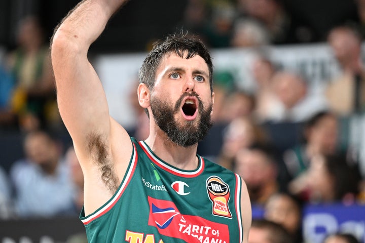 JackJumpers win at home to force Game 3