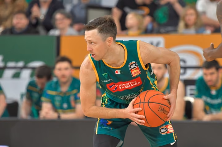 Magette to undergo surgery on facial injury