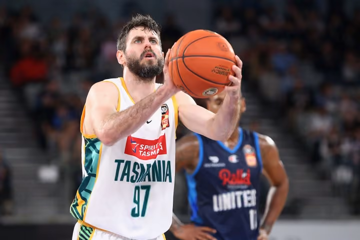 Agent 97 Jarrad Weeks spies game 250