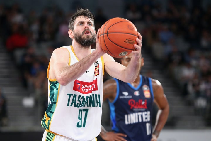 Agent 97 Jarrad Weeks spies game 250