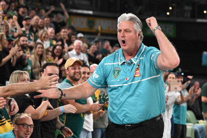 Teal Game raises over $50,000 for S.H.E