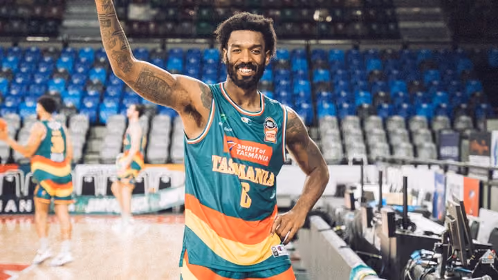 Heritage Round Jerseys to fly off the shelves
