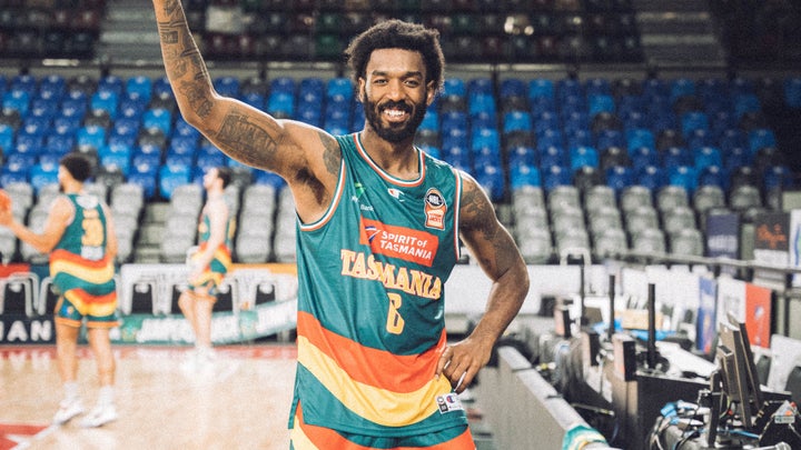 Heritage Round Jerseys to fly off the shelves