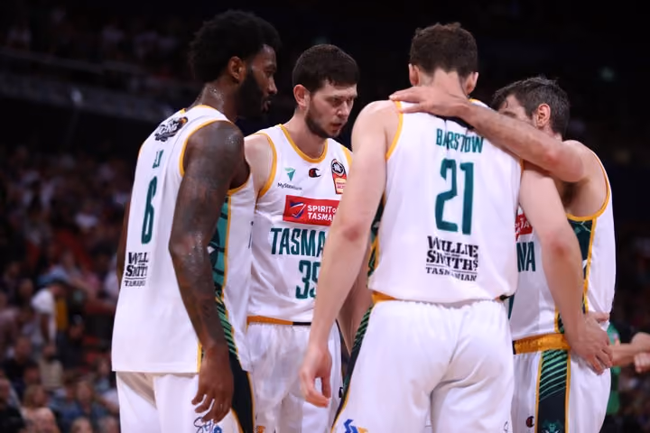 JackJumpers end 2022 with tough loss to Kings