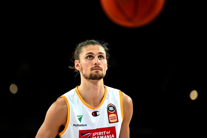 Round 13 SRT Injury Update