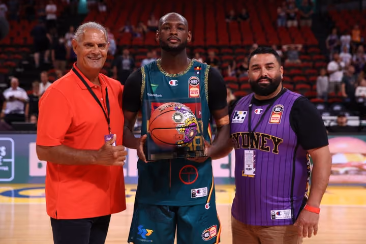 Stunning JackJumpers comeback to beat Kings