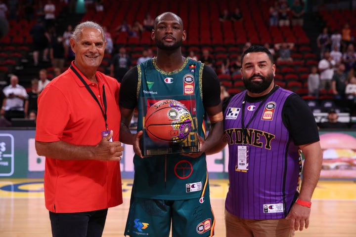 Stunning JackJumpers comeback to beat Kings
