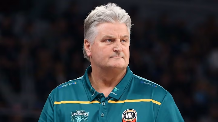 Roth Praises JJ's Response