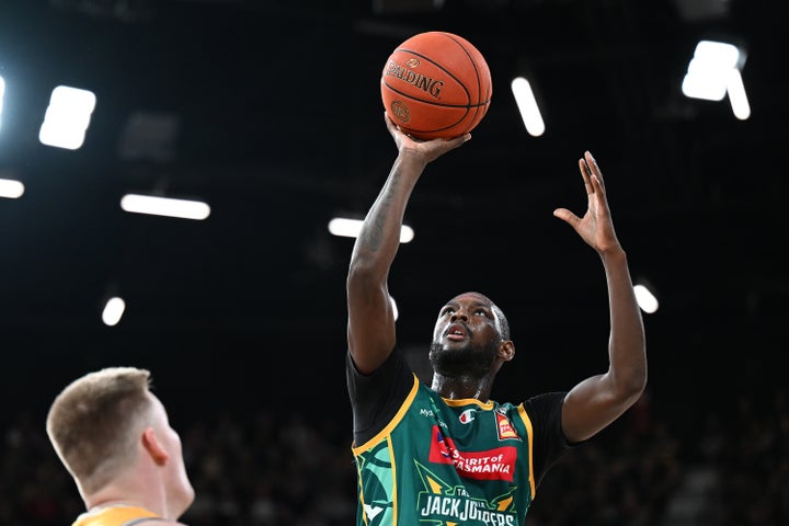 Rd3 Preview: Adelaide v Tasmania