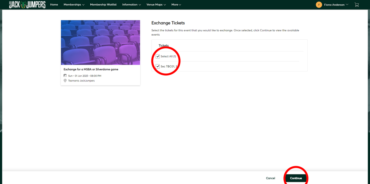 Step 5