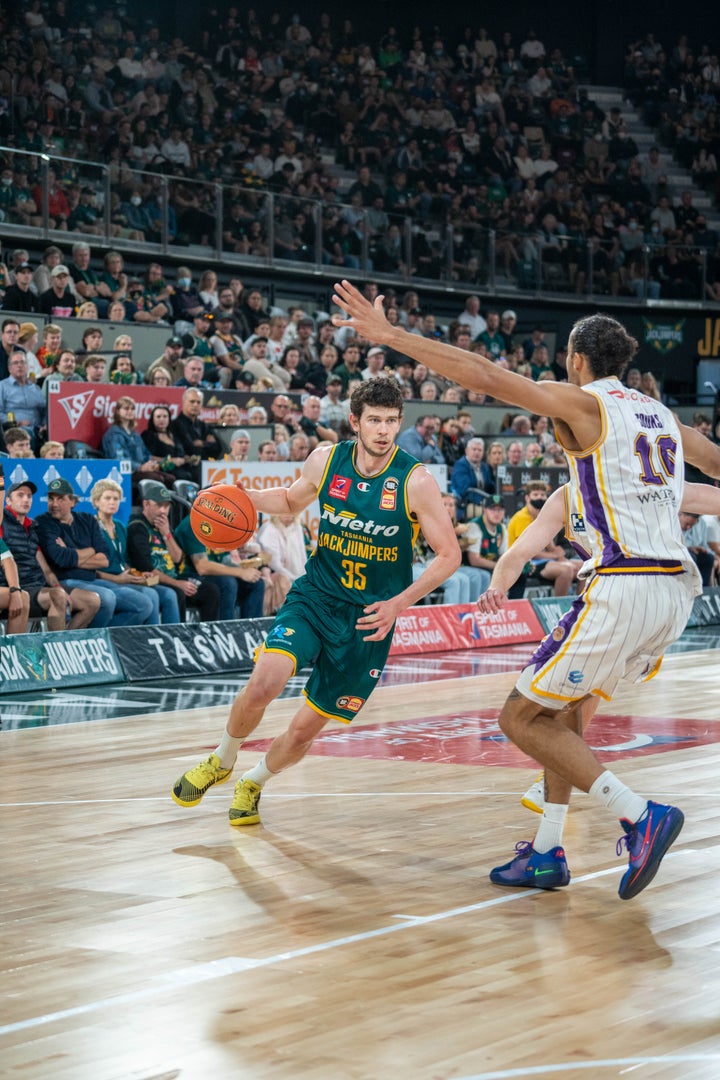 Steindl Unclear on Return Date