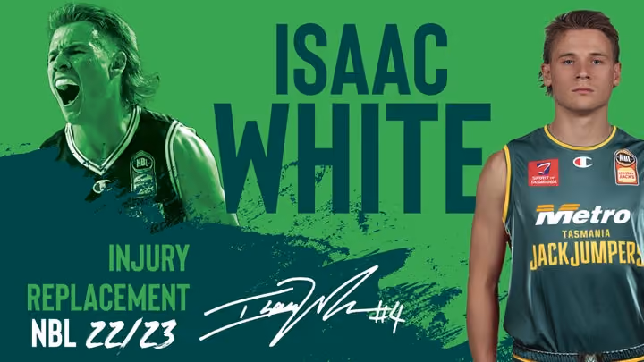 Former Hawk the White fit to replace Steindl