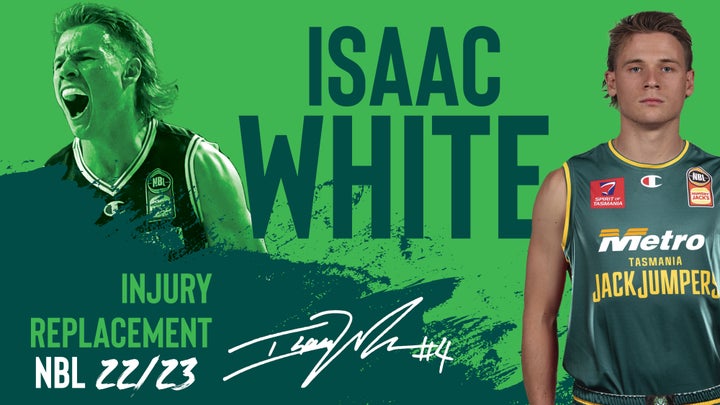 Former Hawk the White fit to replace Steindl