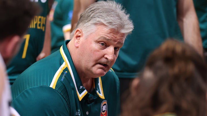 Roth post-game press conference (Grand Final 3, 2022)