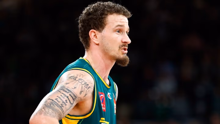 JackJumpers switch focus to game three
