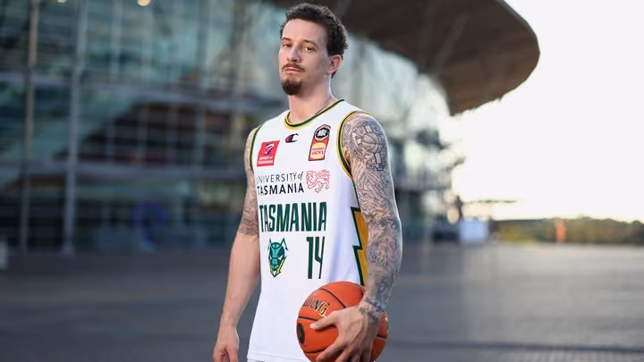 Adams’ turning point