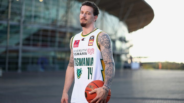 Adams’ turning point