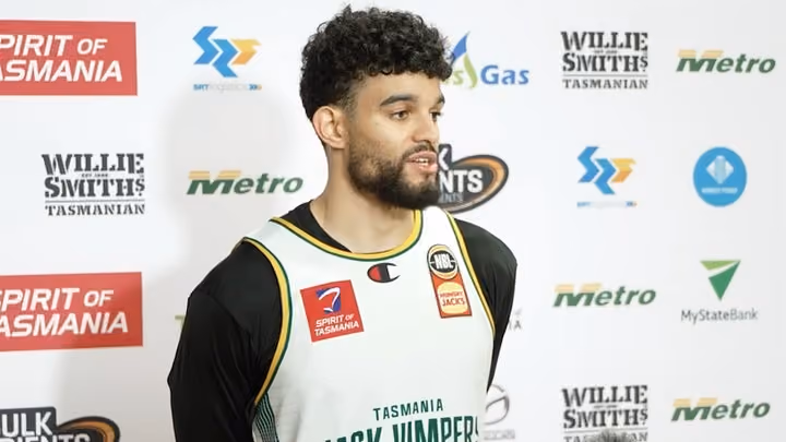 McDaniel & Chance press conference (May 4, 2022)