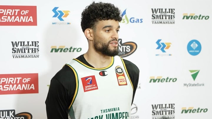 McDaniel & Chance press conference (May 4, 2022)