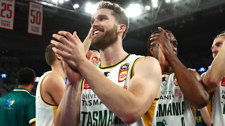 Grand Final schedule and ticketing information