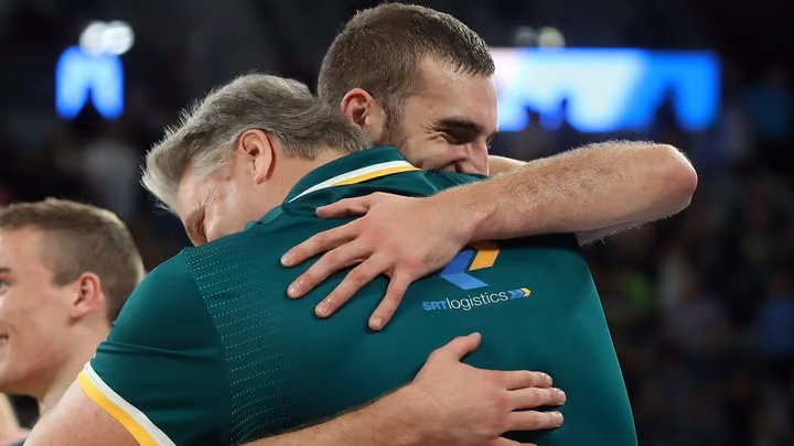 Thrilling away win books Tasmania's Grand Final spot