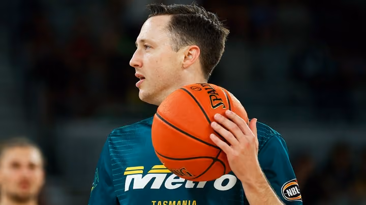 Magette finds best environment in 10-year career