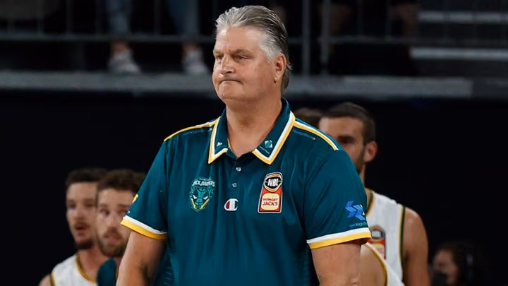Roth & Steindl press conference (Round 21, 2022)
