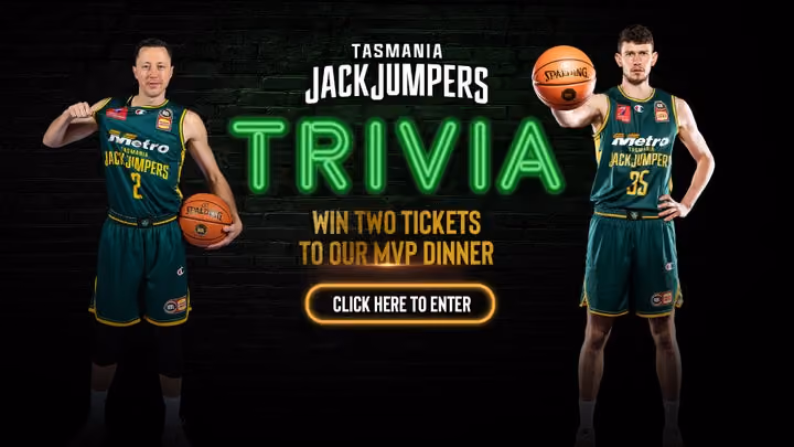 Test your knowledge & win