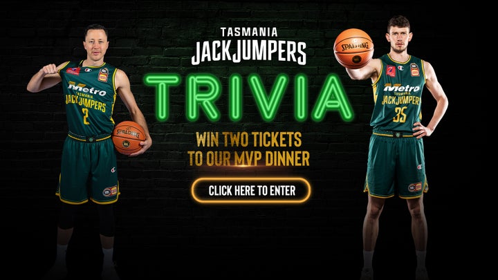 Test your knowledge & win