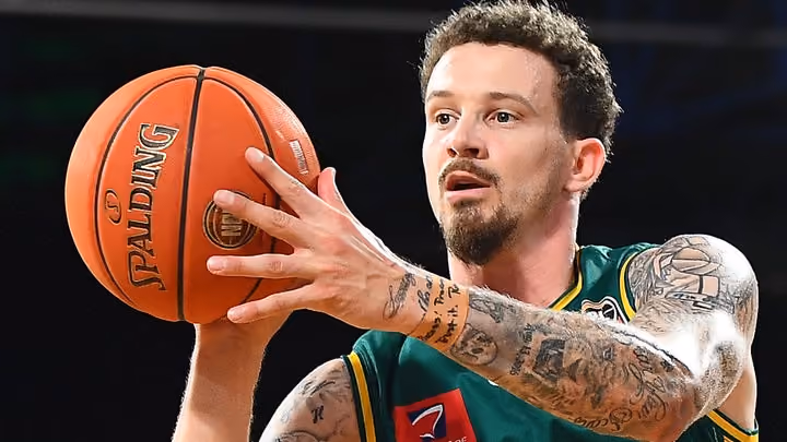 JackJumpers v Illawarra Hawks highlights (Round 16)