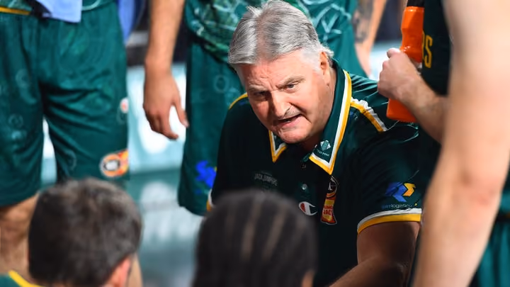 Roth & Deans press conference (Round 16)