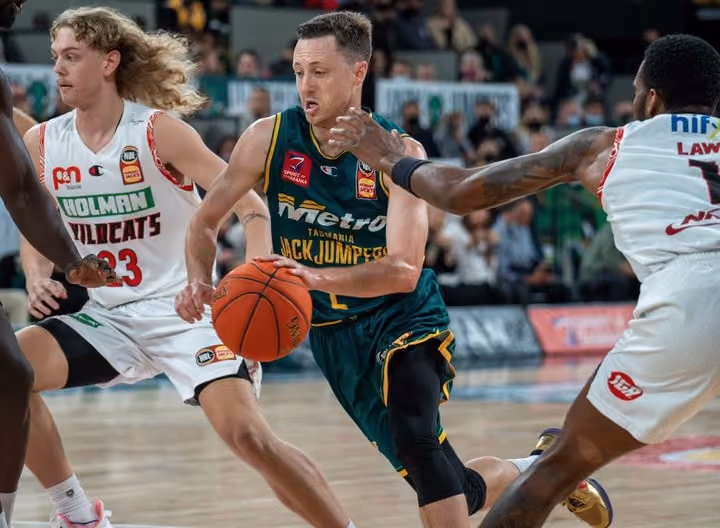 Game Day Guide - Sunday 13th March v Illawarra