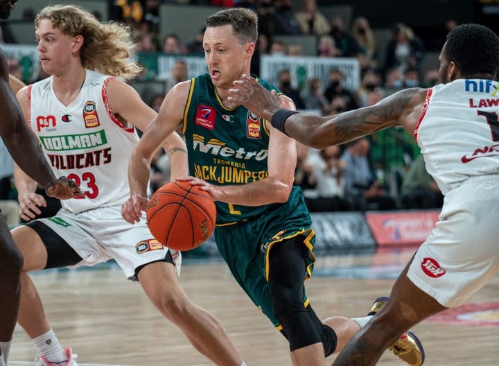 Game Day Guide - Sunday 13th March v Illawarra