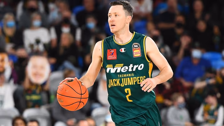 JackJumpers v Perth Wildcats highlights (Round 13)