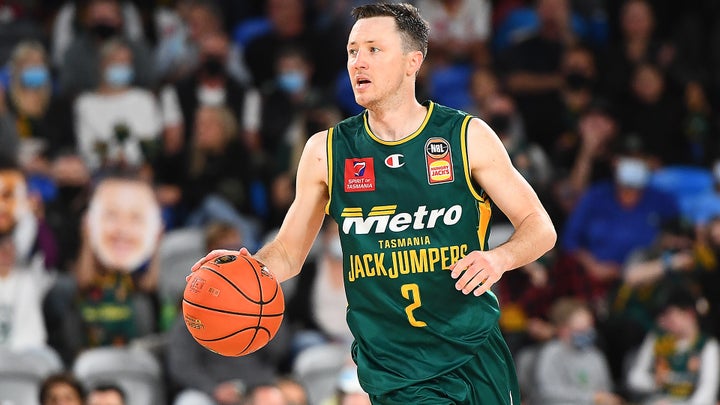 JackJumpers v Perth Wildcats highlights (Round 13)