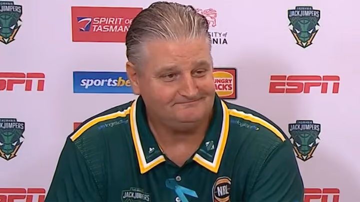 Roth & Steindl press conference (Round 13)