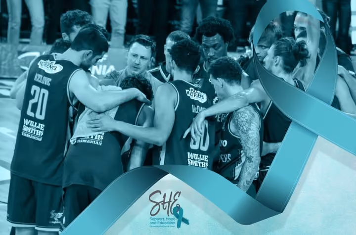 Ultimate Game Day Guide - Our Teal Game for Ovarian Cancer