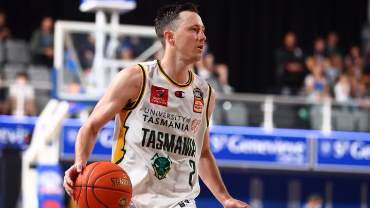 JackJumpers v Brisbane Bullets highlights (Round 13)